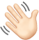 hand_icon